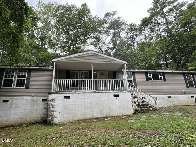 179 S Sunset Drive