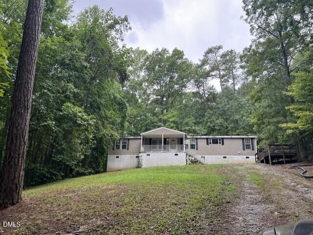 179 S Sunset Drive