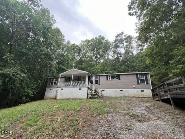 179 S Sunset Drive