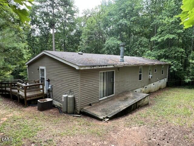 179 S Sunset Drive