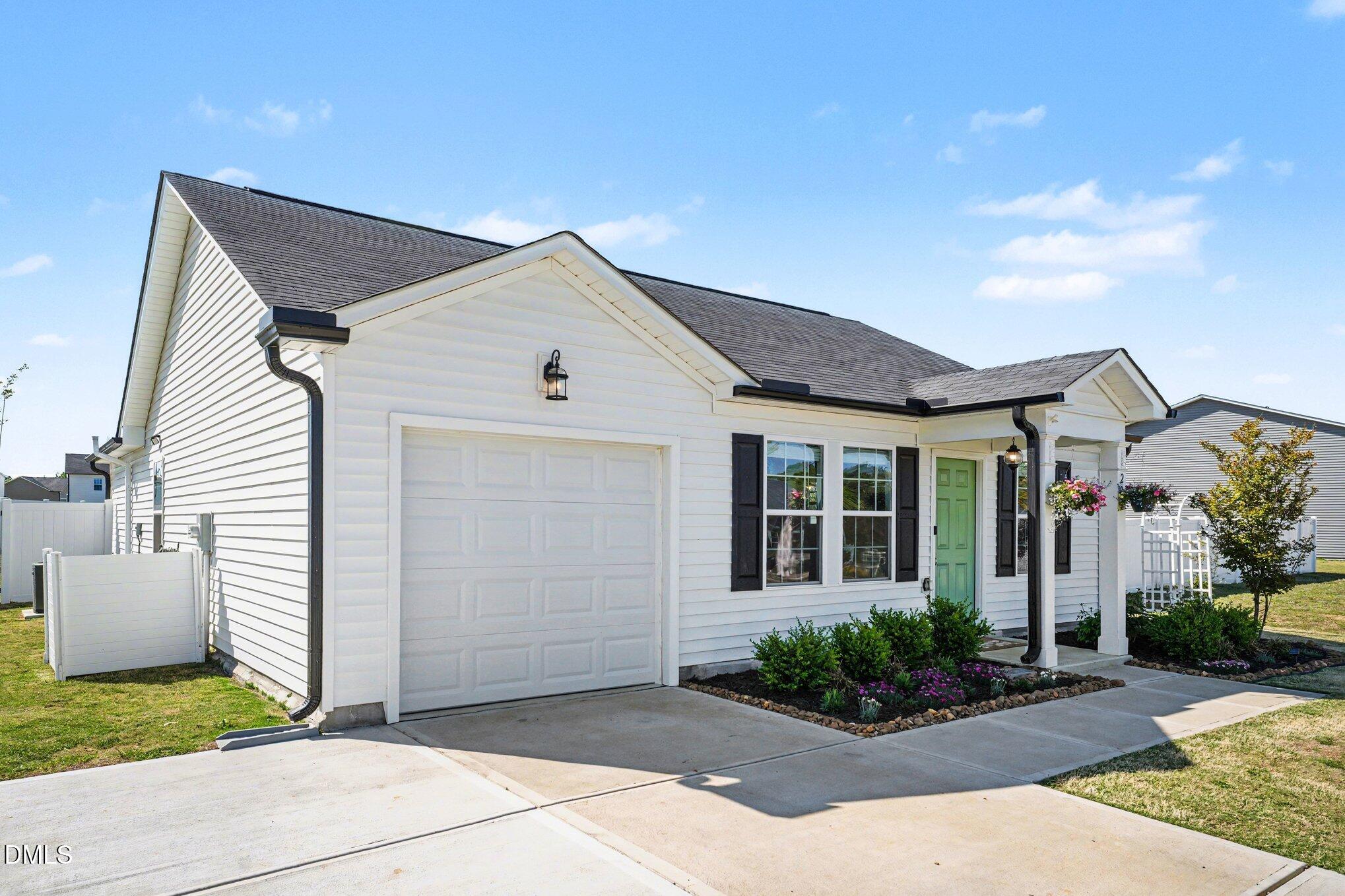 283 Suhani Lane