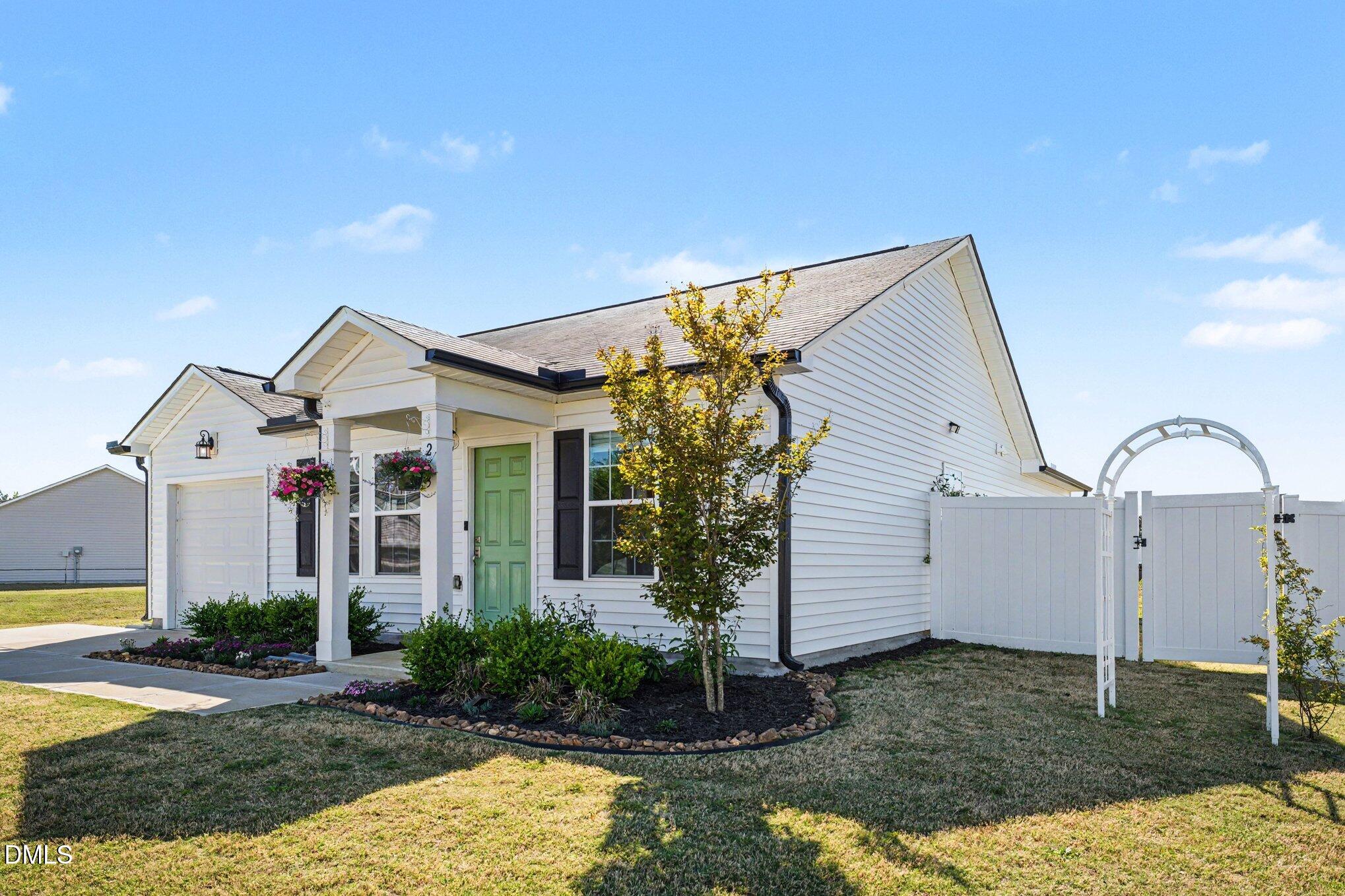 283 Suhani Lane