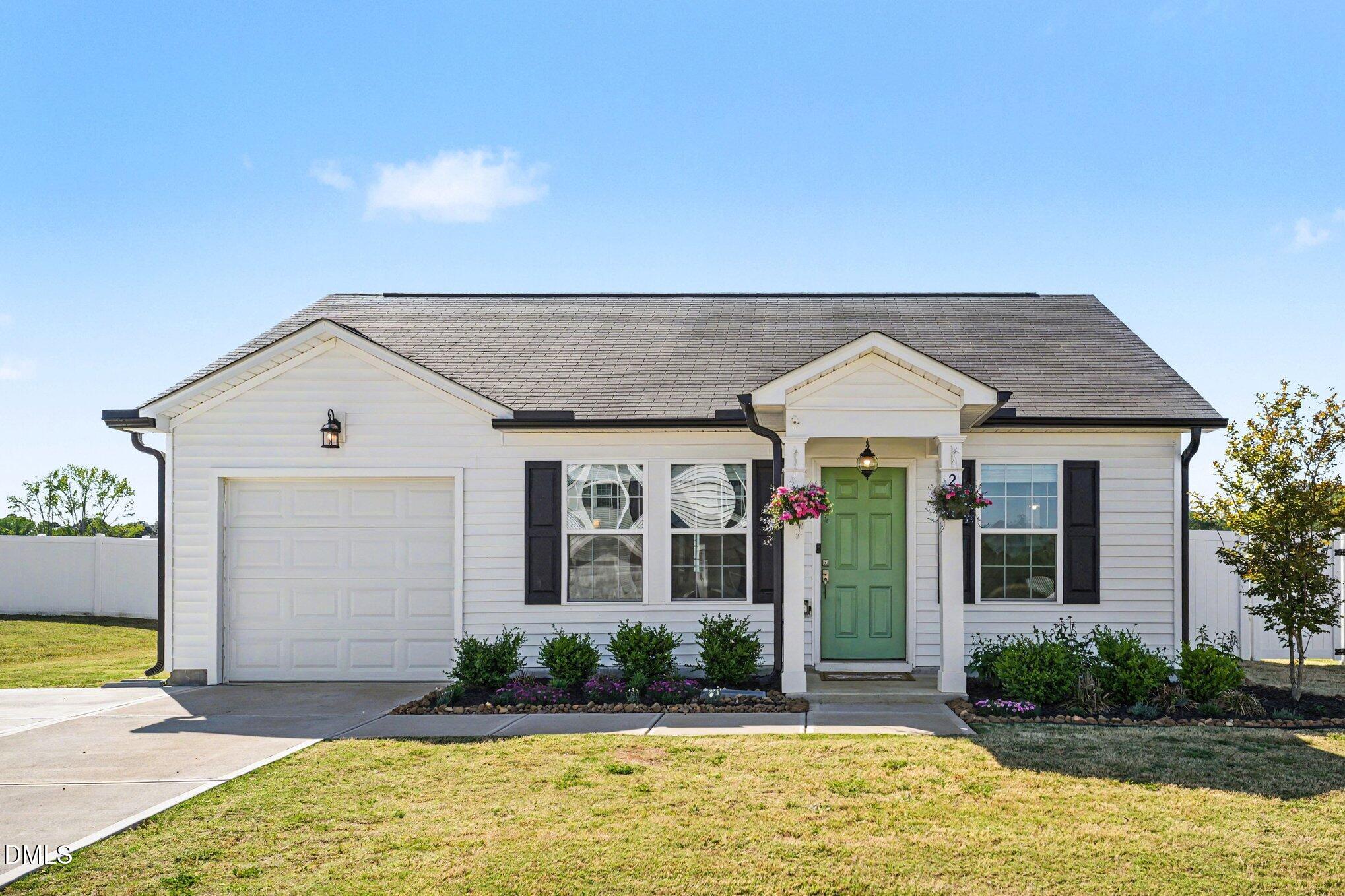 283 Suhani Lane
