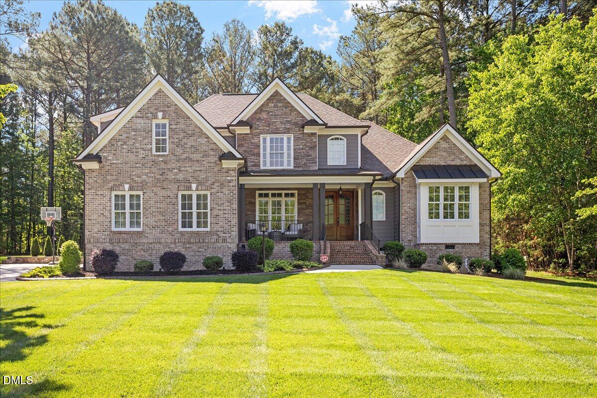 190 River Watch Lane