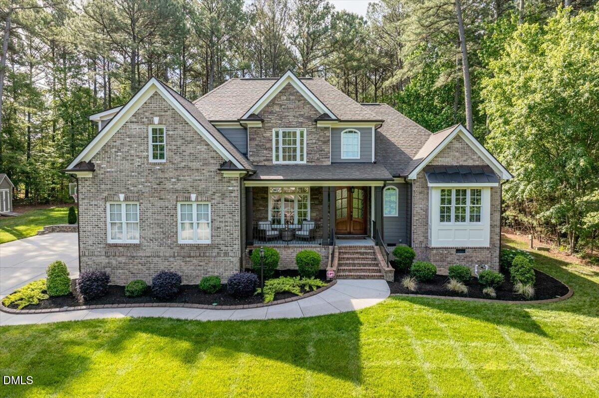 190 River Watch Lane
