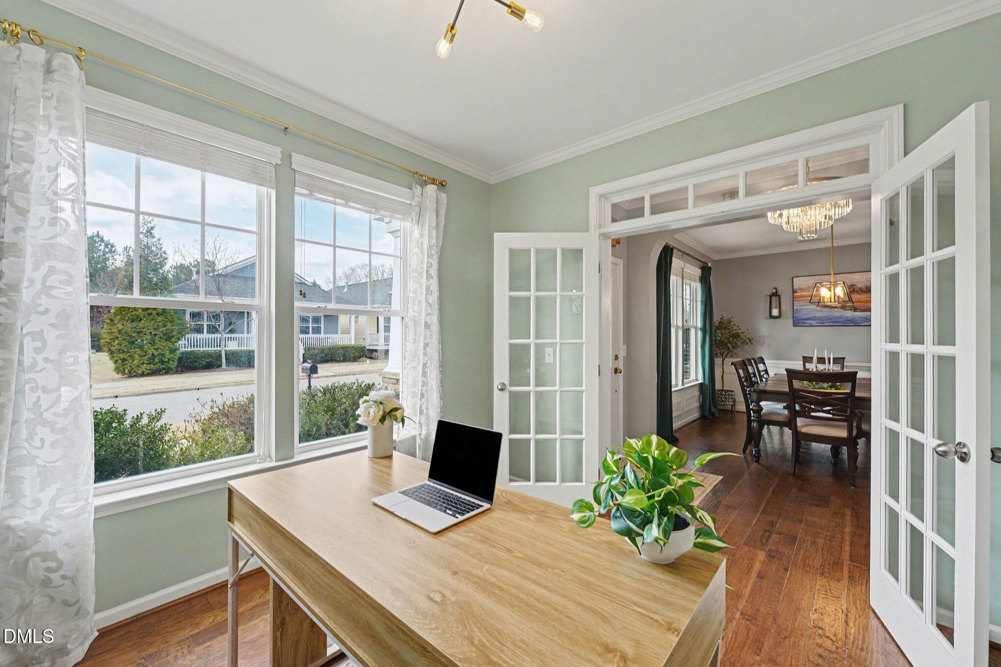 1019 Branch Line Lane