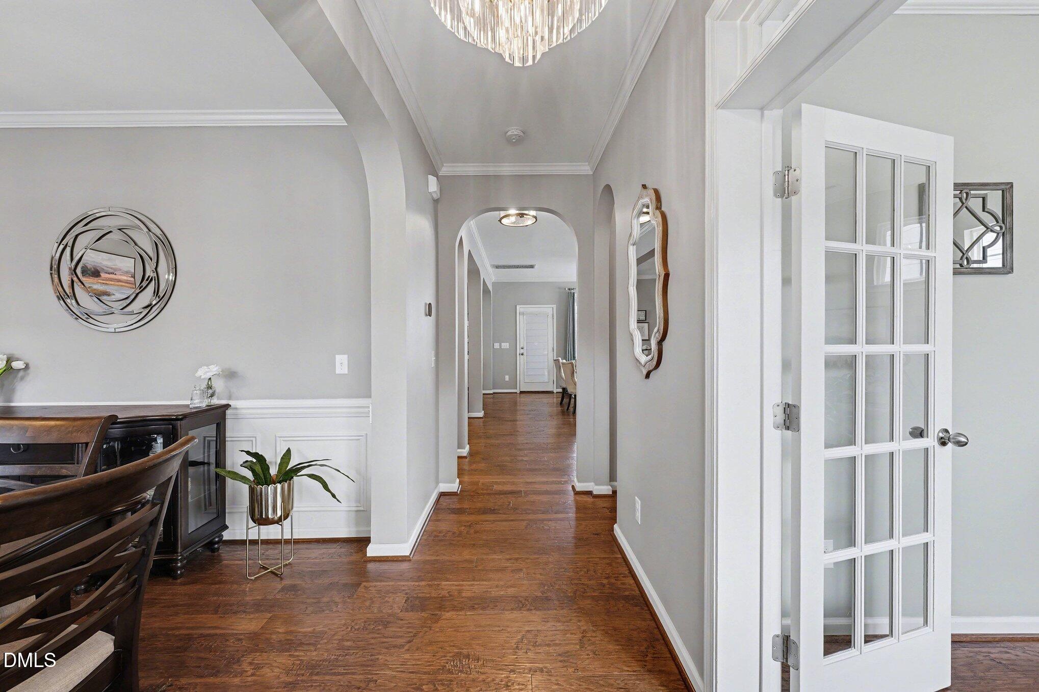 1019 Branch Line Lane