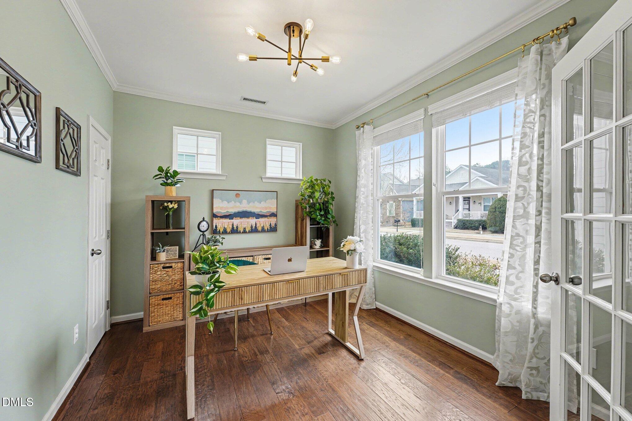 1019 Branch Line Lane