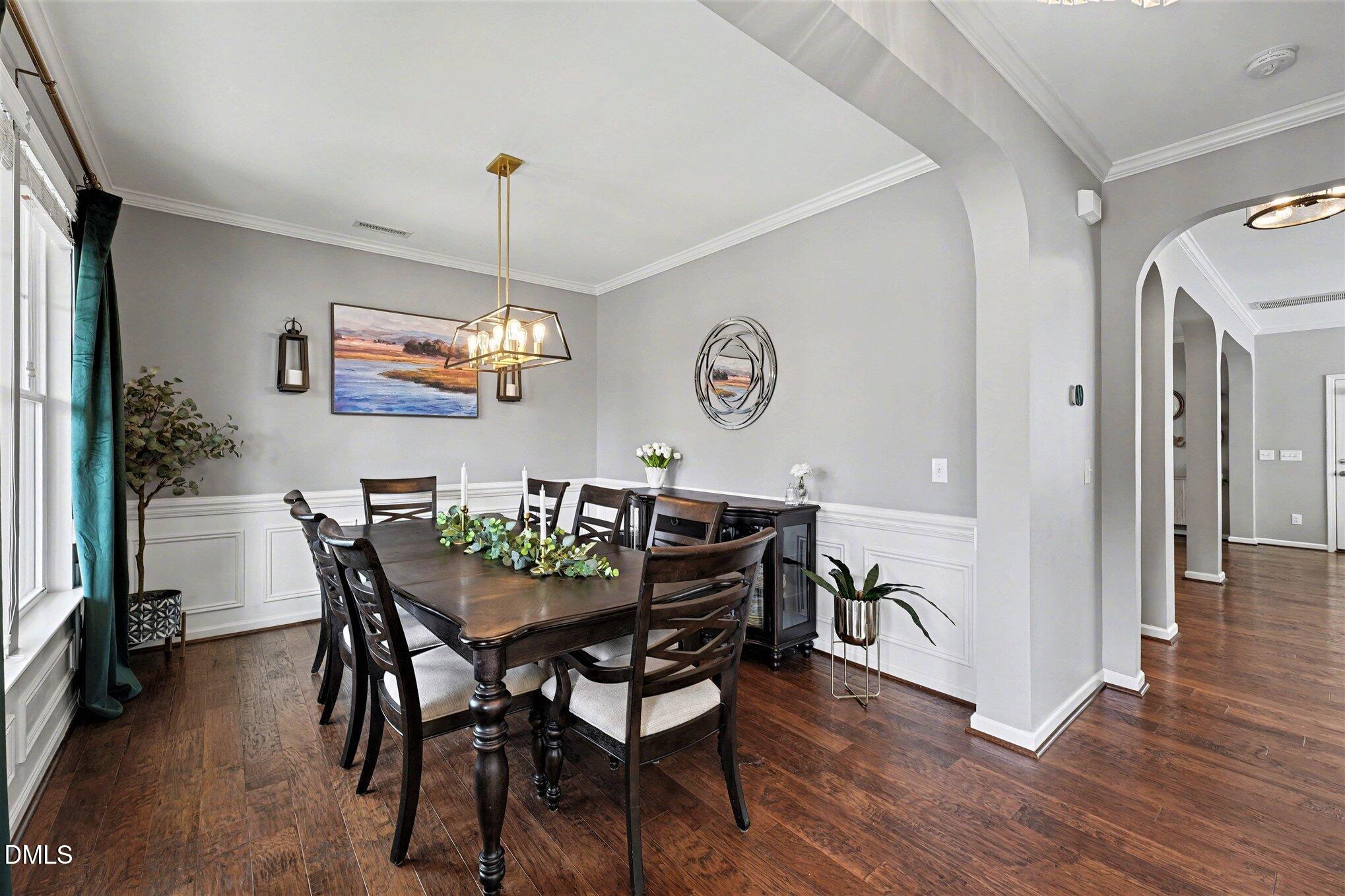 1019 Branch Line Lane