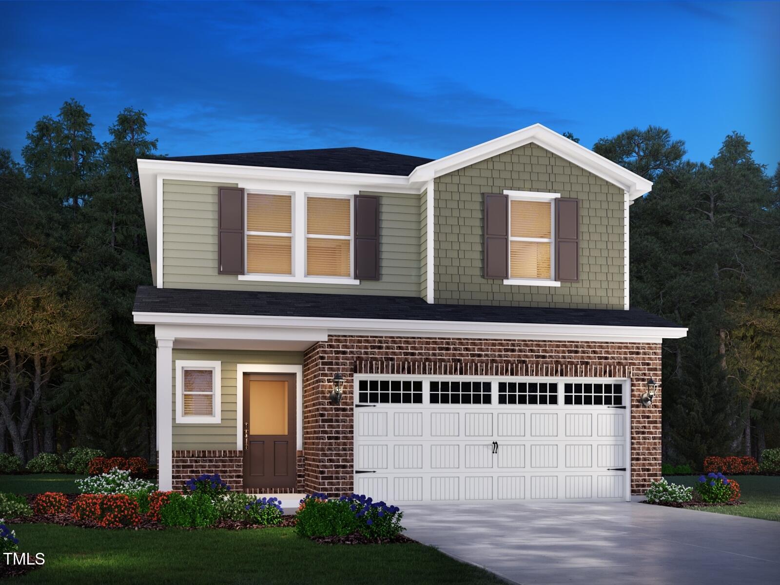 801 Ottawa Drive