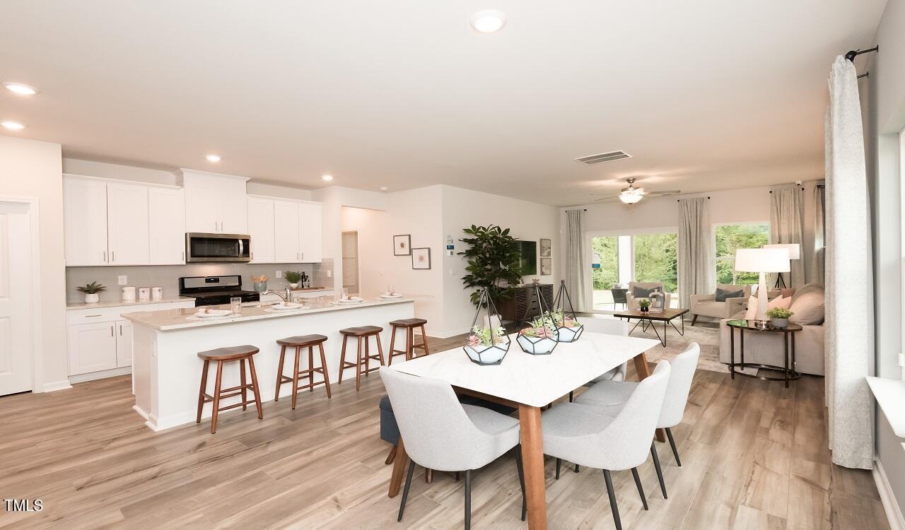 801 Ottawa Drive