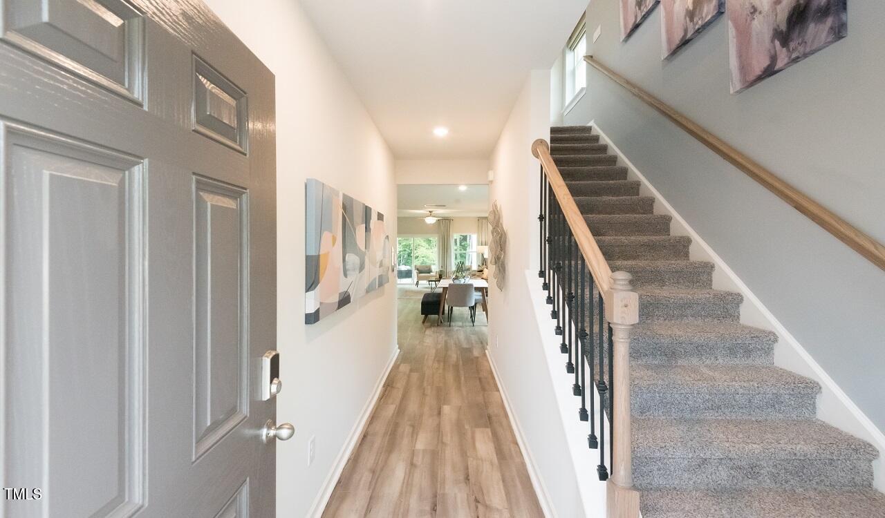 801 Ottawa Drive