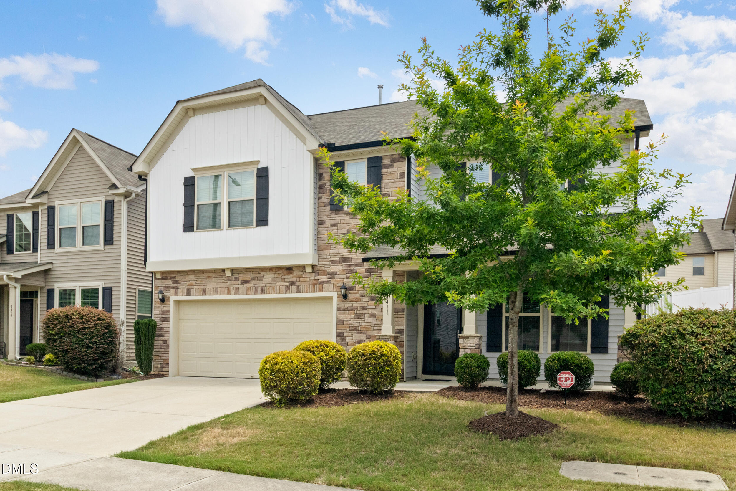 4411 Lady Rita Lane