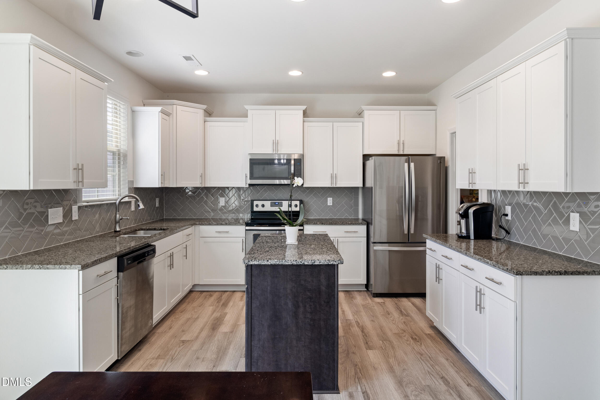 4411 Lady Rita Lane