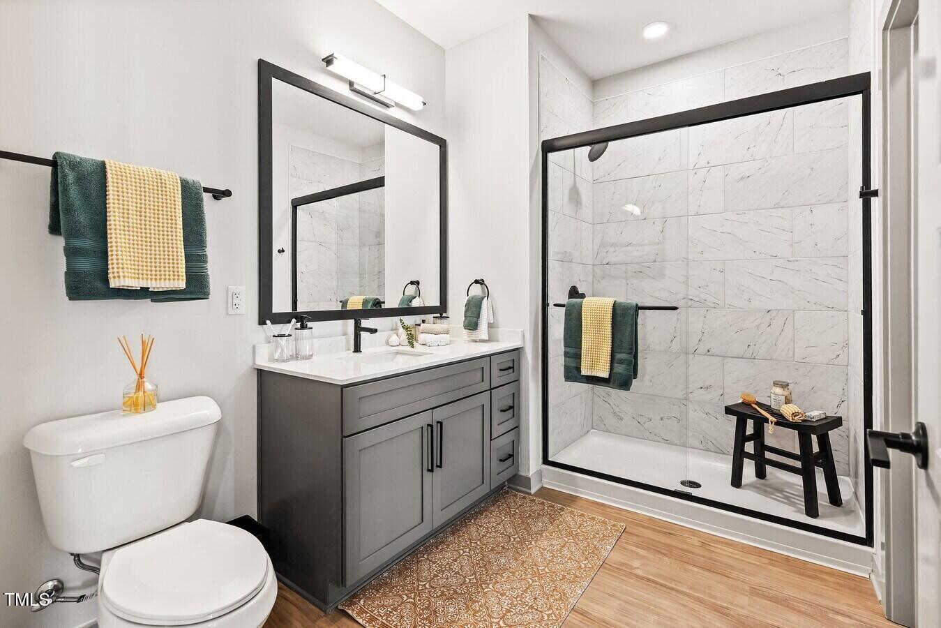 Cary, North Carolina 27513, United States, 2 Bedrooms Bedrooms, ,2 BathroomsBathrooms,Residential,Active,166844