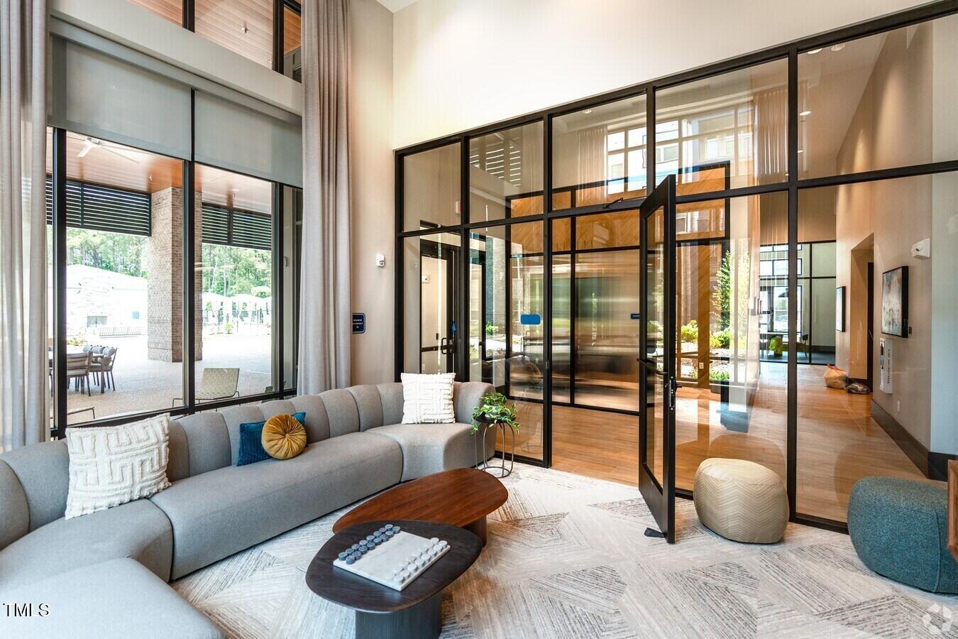 Cary, North Carolina 27513, United States, 2 Bedrooms Bedrooms, ,2 BathroomsBathrooms,Residential,Active,166844