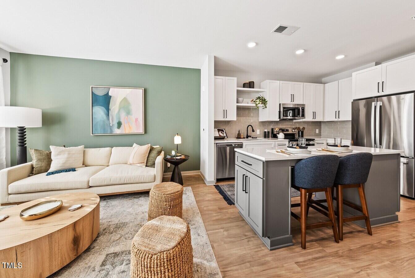 Cary, North Carolina 27513, United States, 2 Bedrooms Bedrooms, ,2 BathroomsBathrooms,Residential,Active,166844