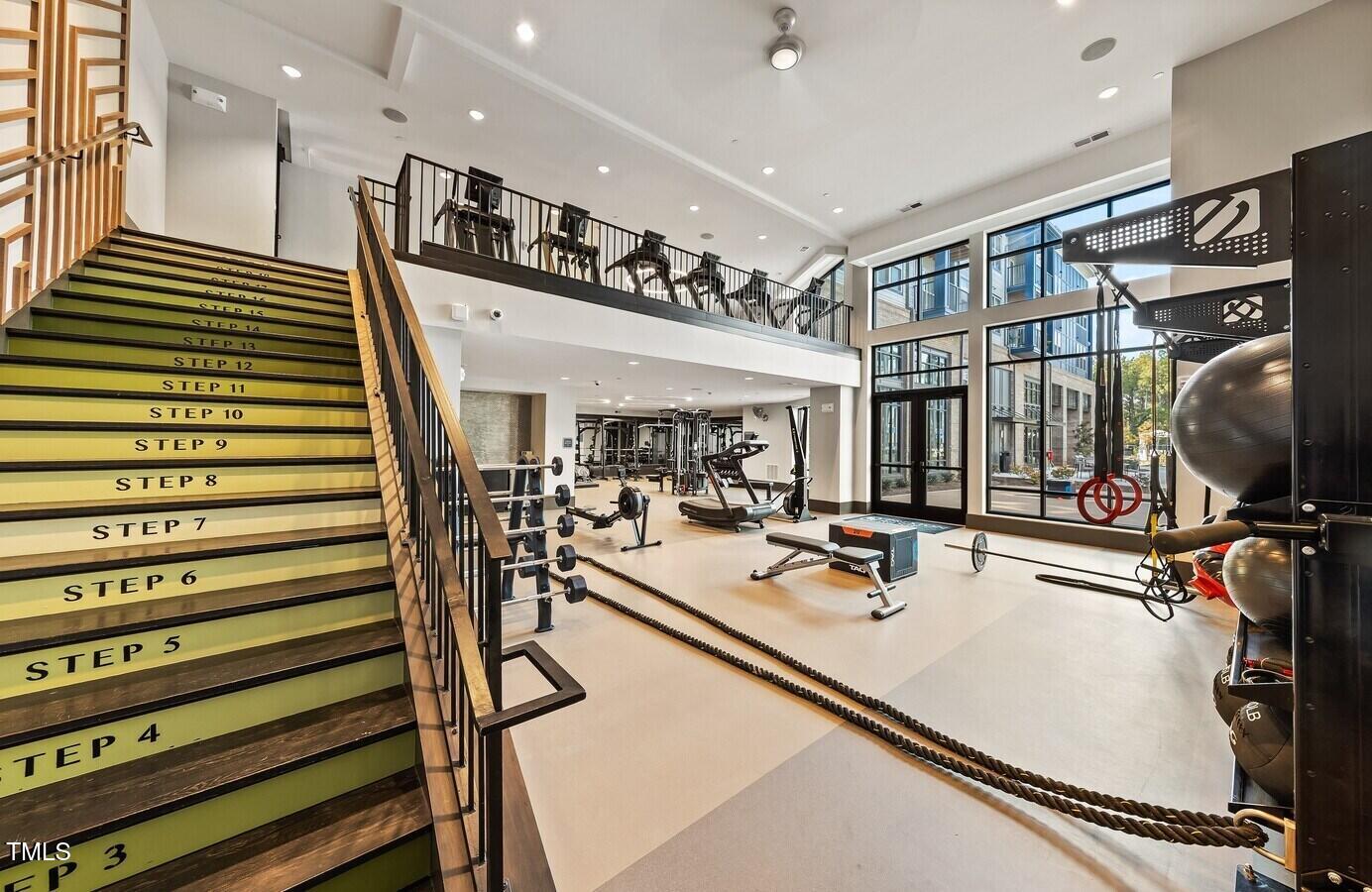 Cary, North Carolina 27513, United States, 2 Bedrooms Bedrooms, ,2 BathroomsBathrooms,Residential,Active,166844