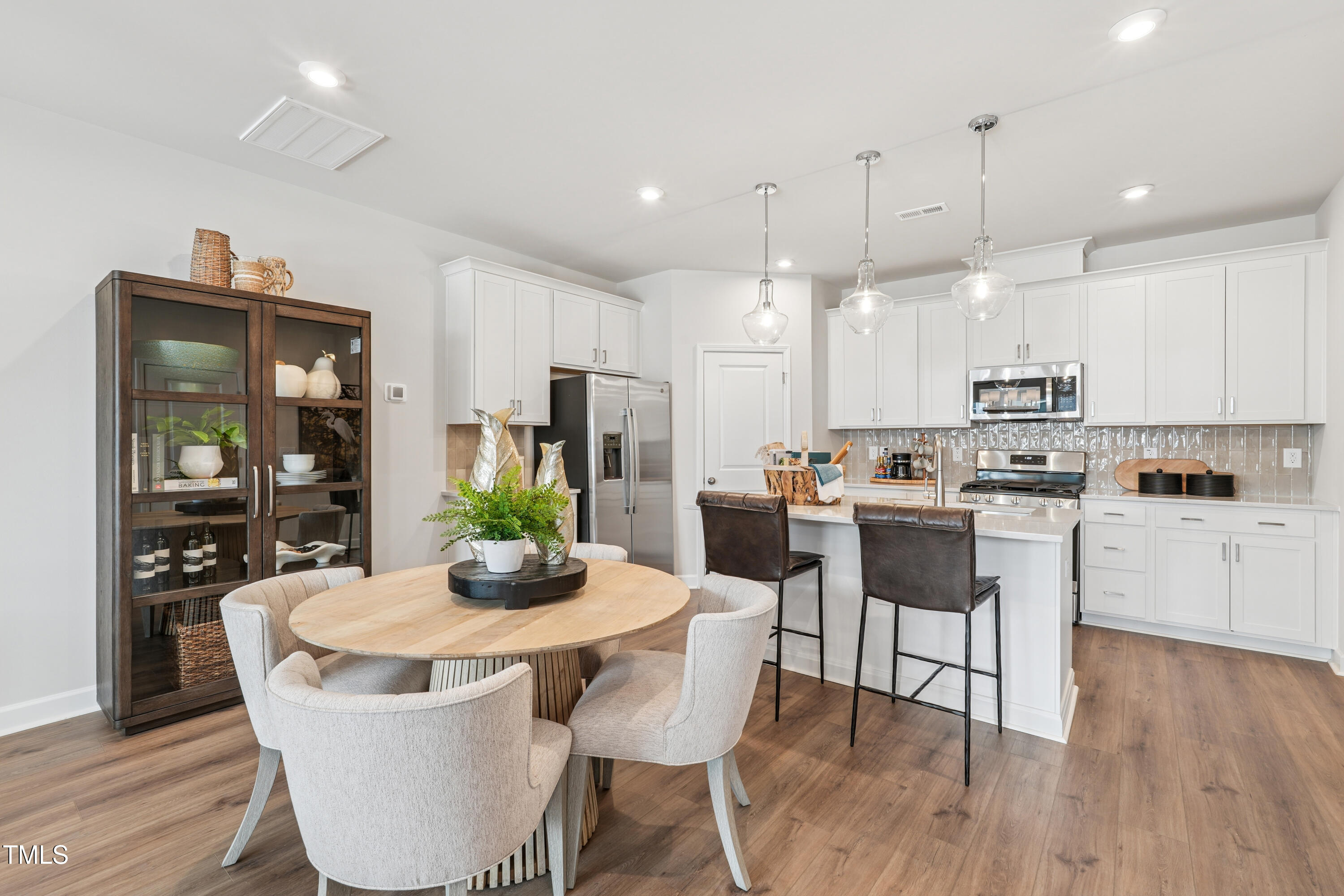 606 Callan Vw Avenue