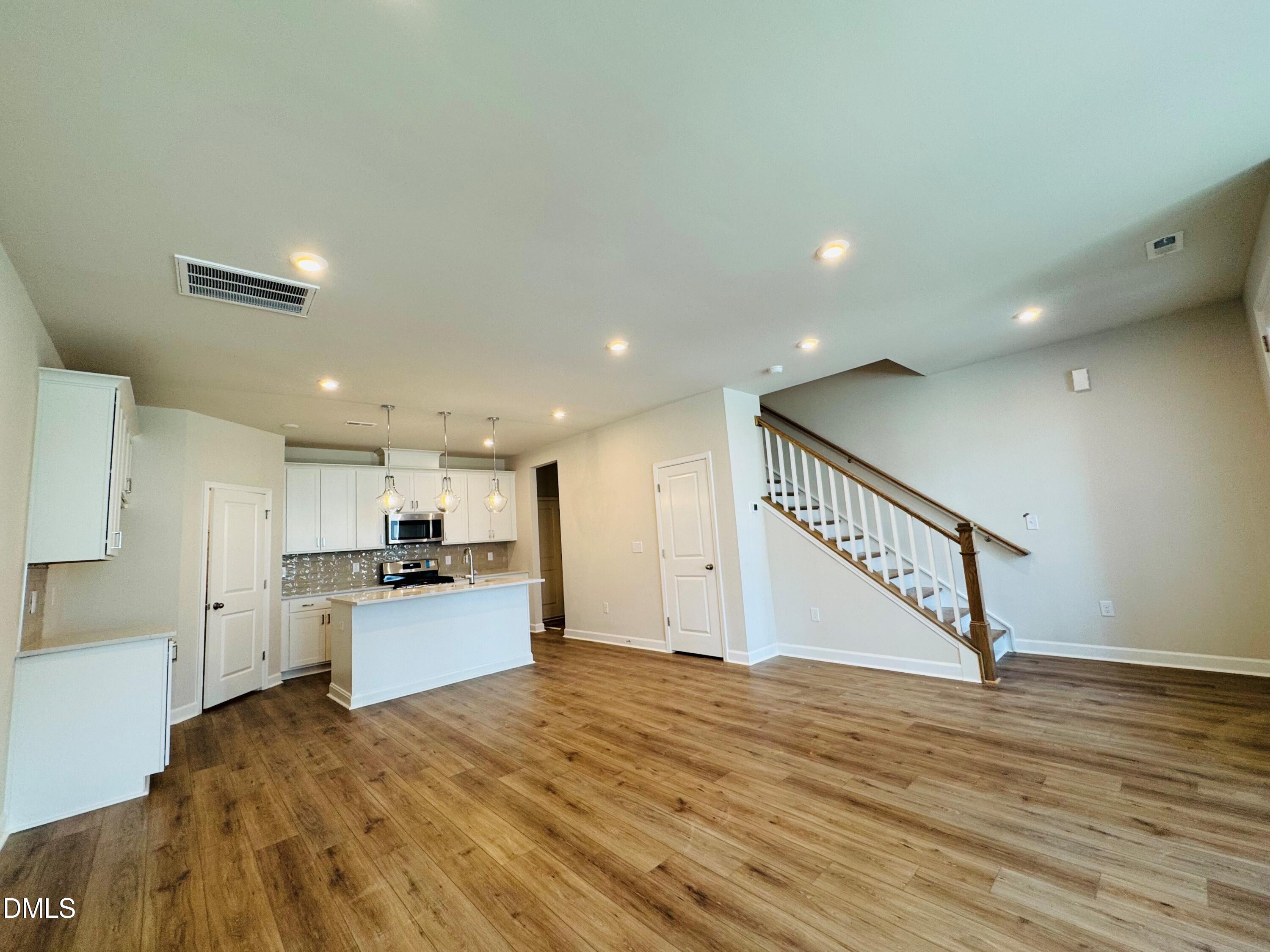 606 Callan Vw Avenue