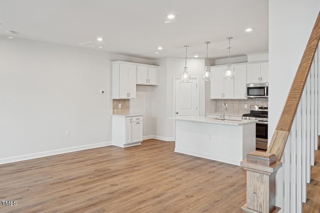 606 Callan Vw Avenue