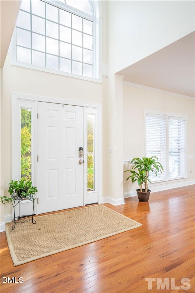 125 Grande Drive