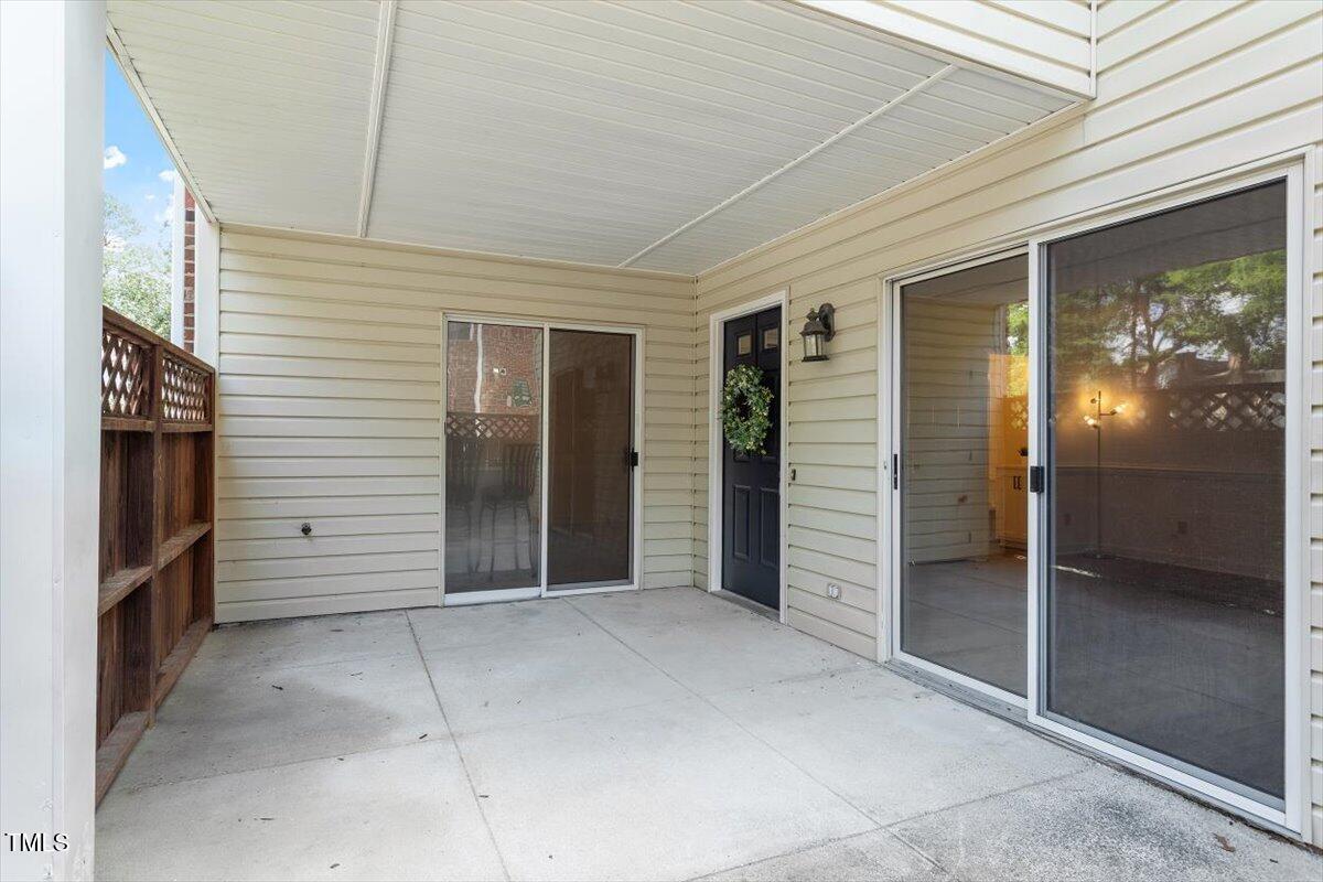 449 Summerwalk Circle