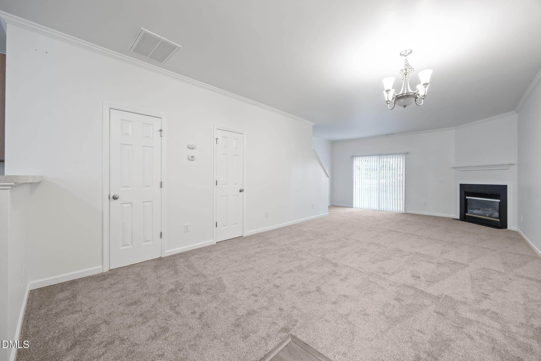 2619 Forest Shadows Lane