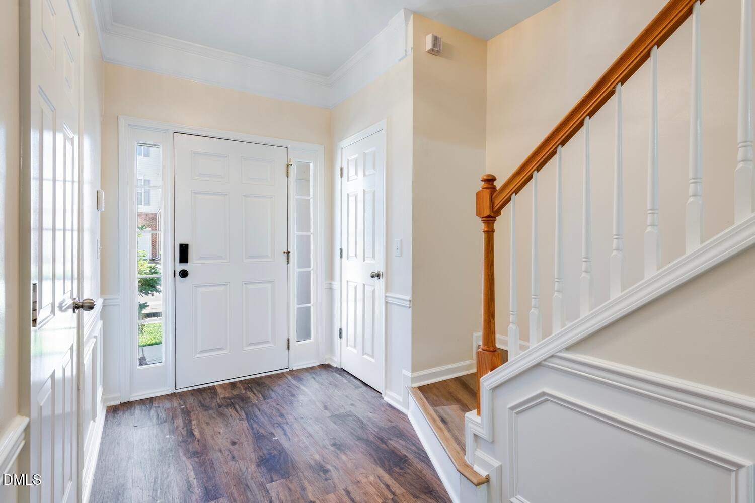 712 Sutter Gate Lane