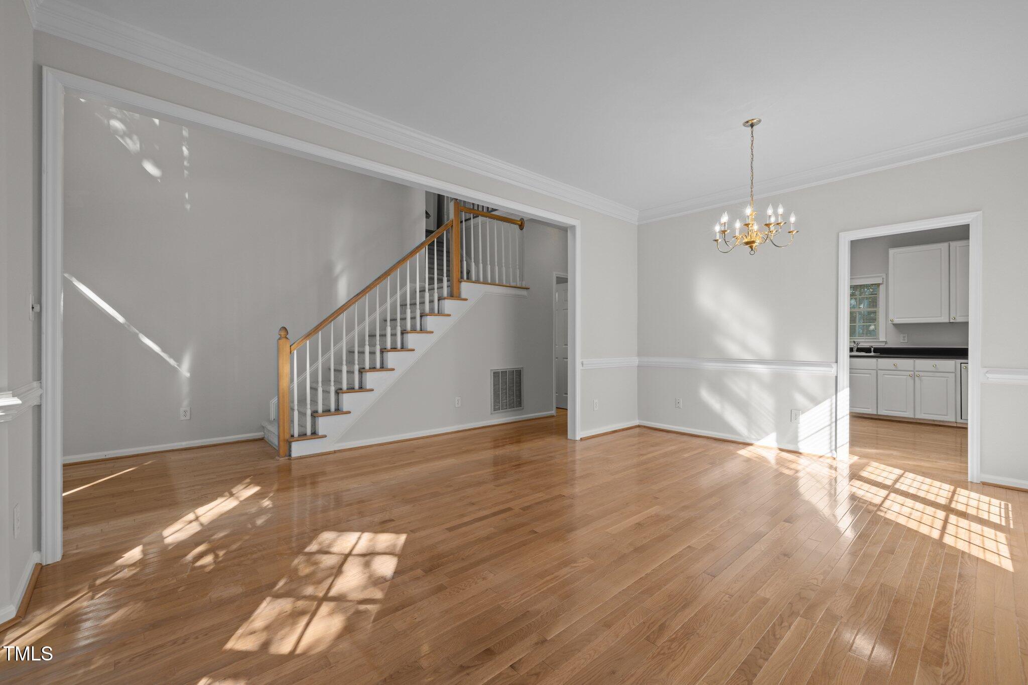 2309 Clerestory Place