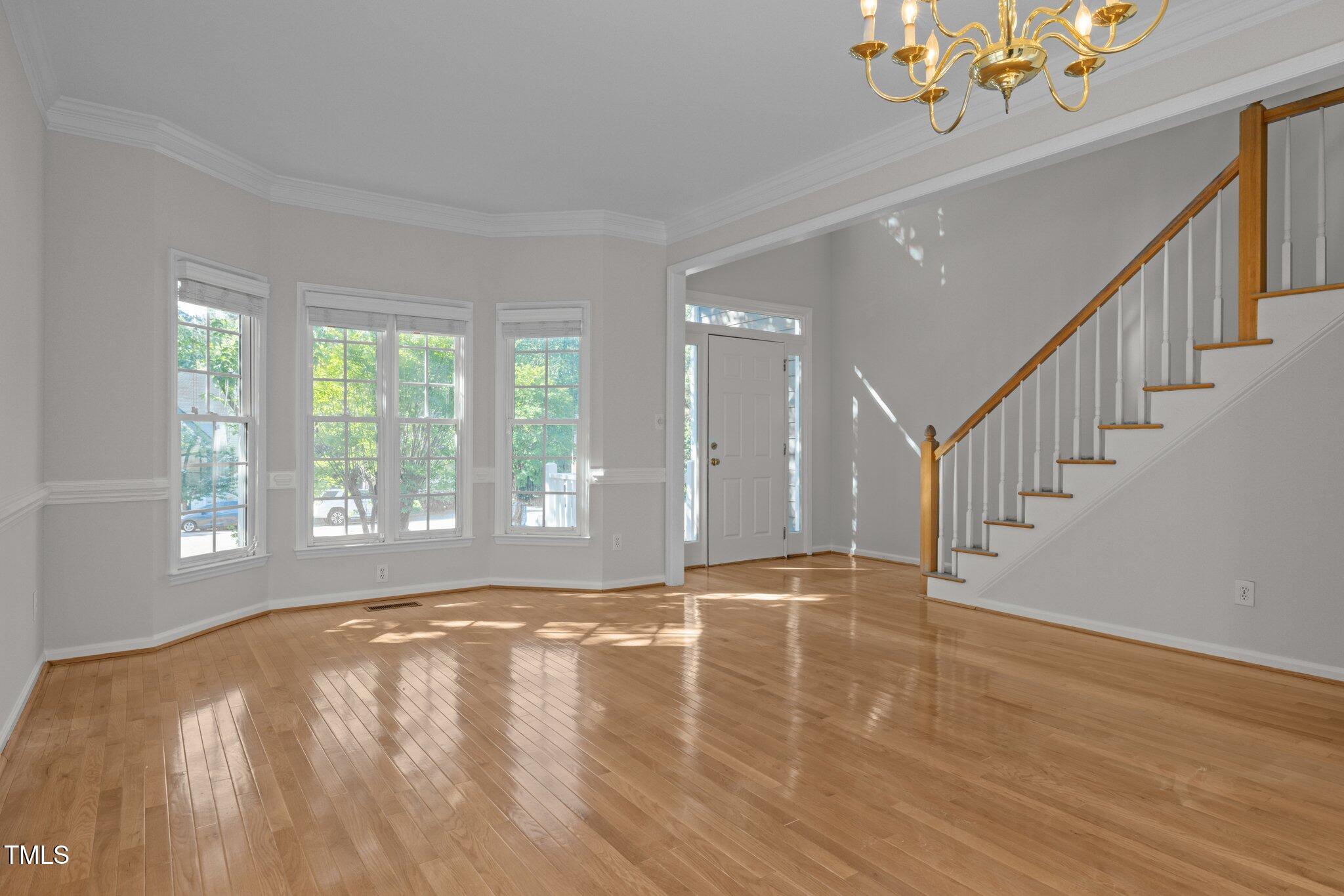 2309 Clerestory Place