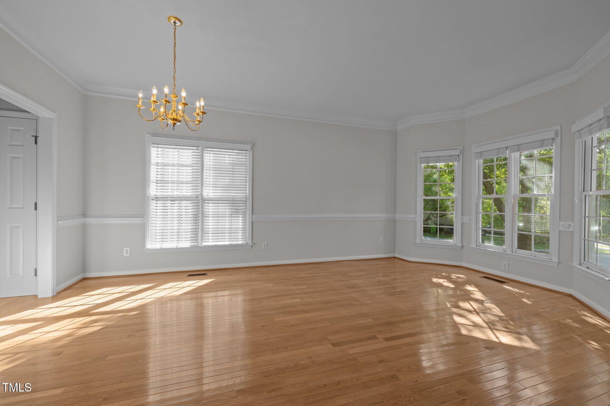 2309 Clerestory Place