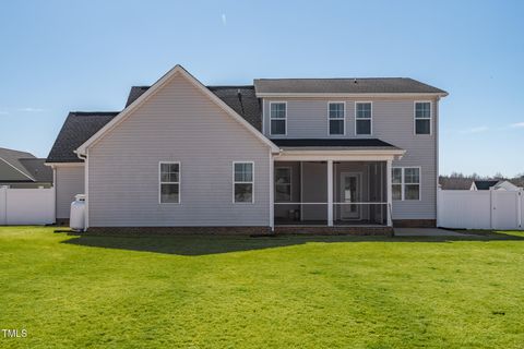 listing image 38