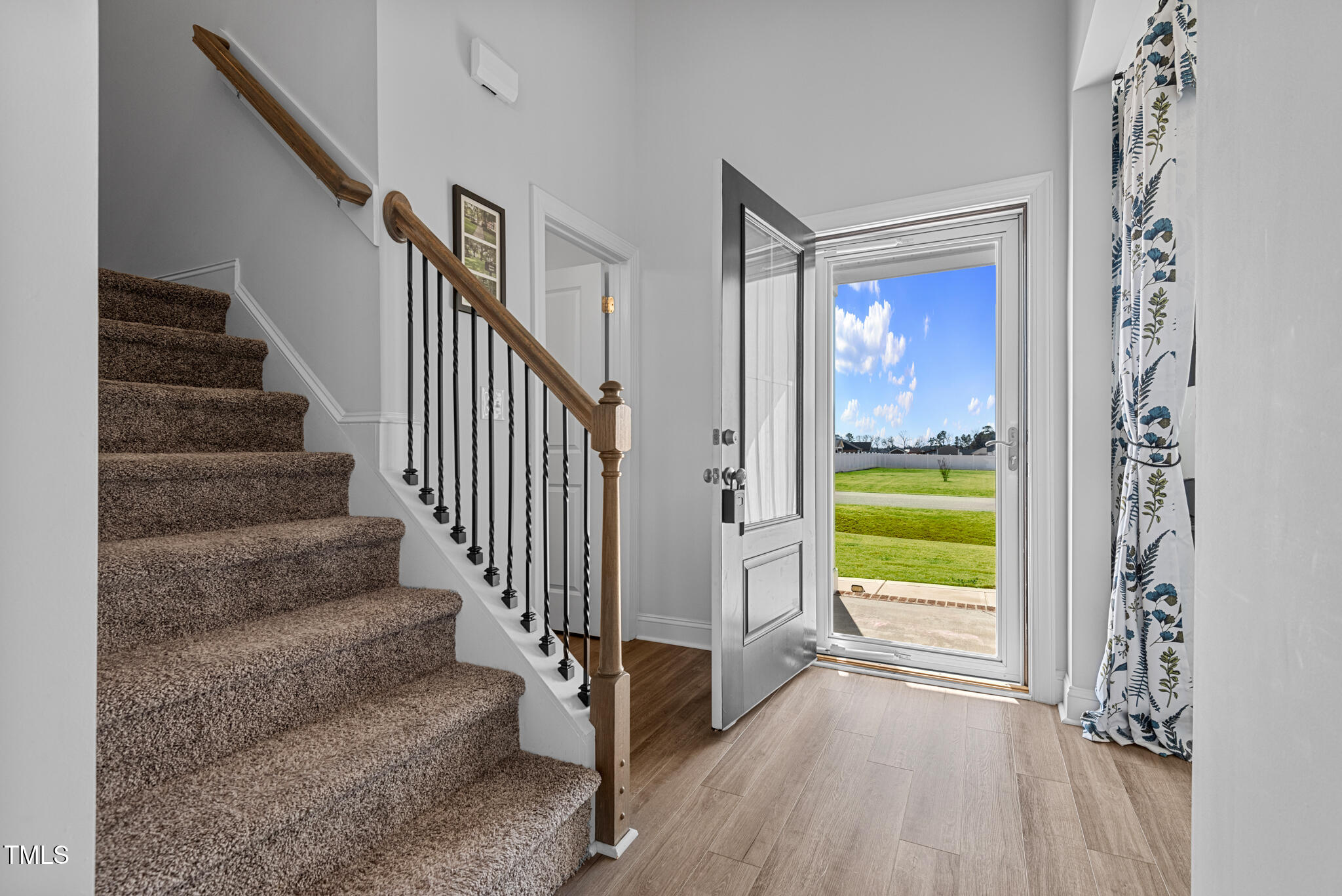 40 Thunder Valley Court