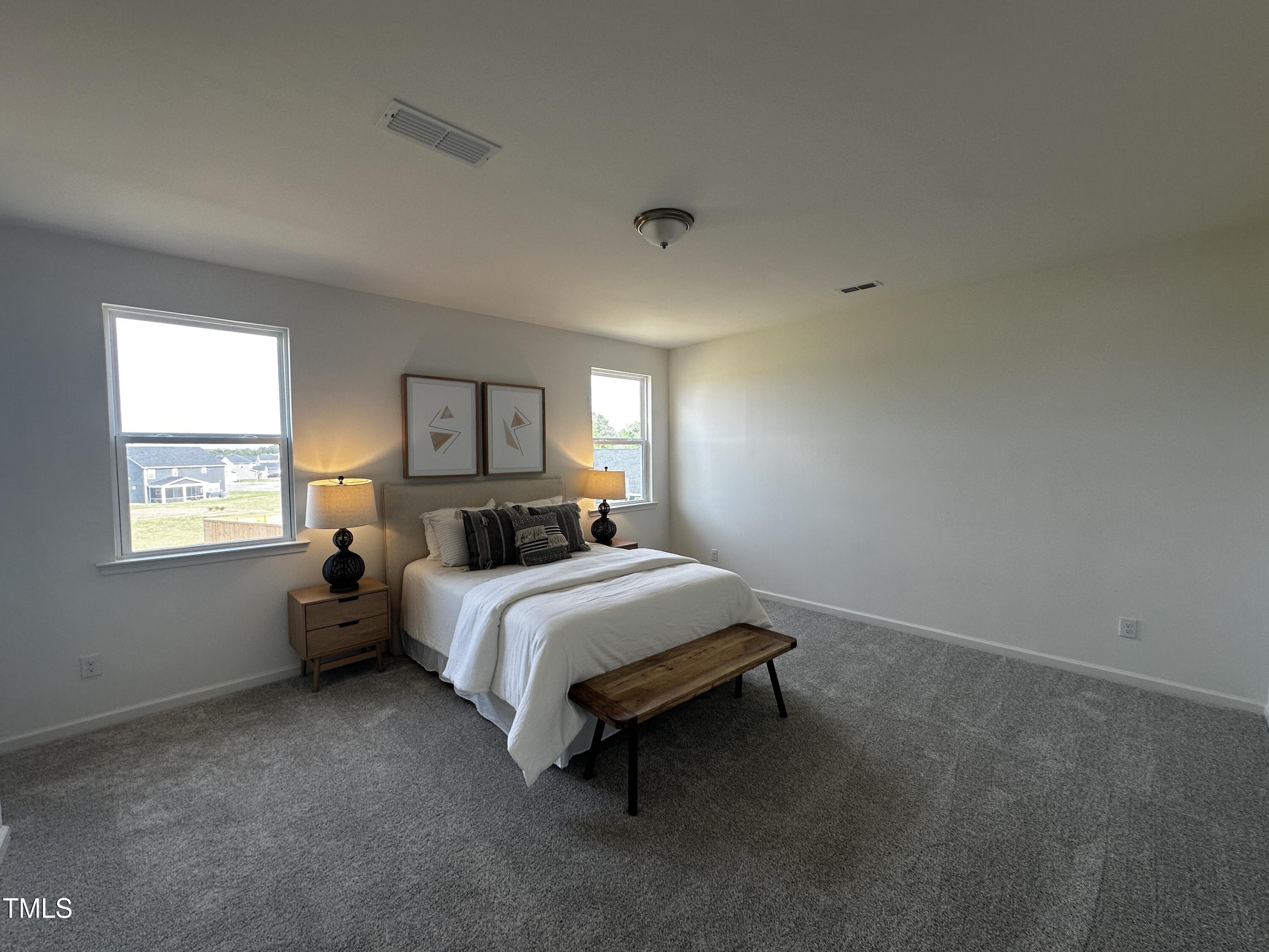 191 Robert Howe Drive