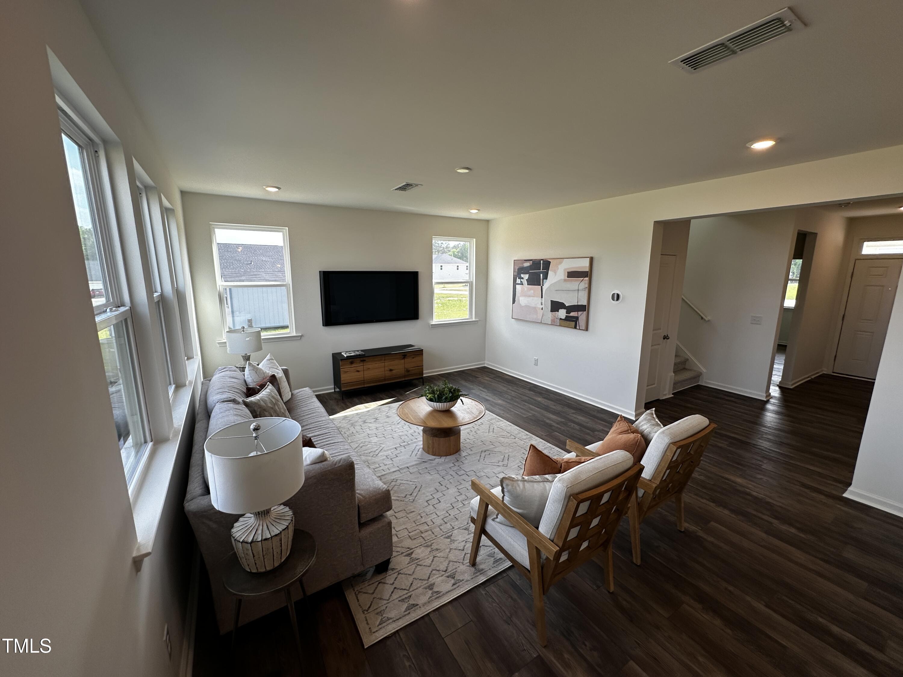 191 Robert Howe Drive