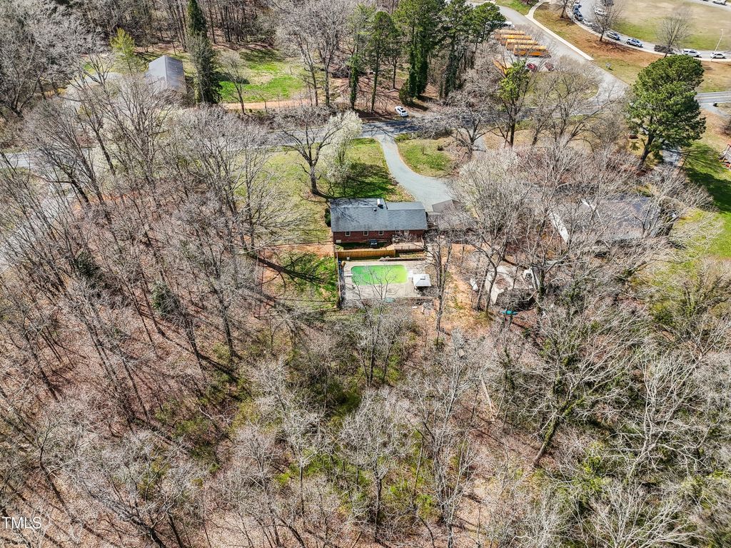 listing image 54