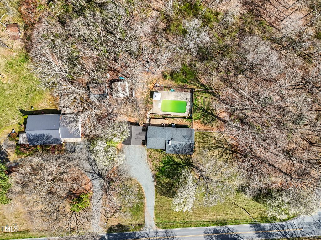 listing image 45