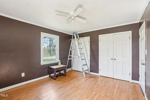 listing image 26
