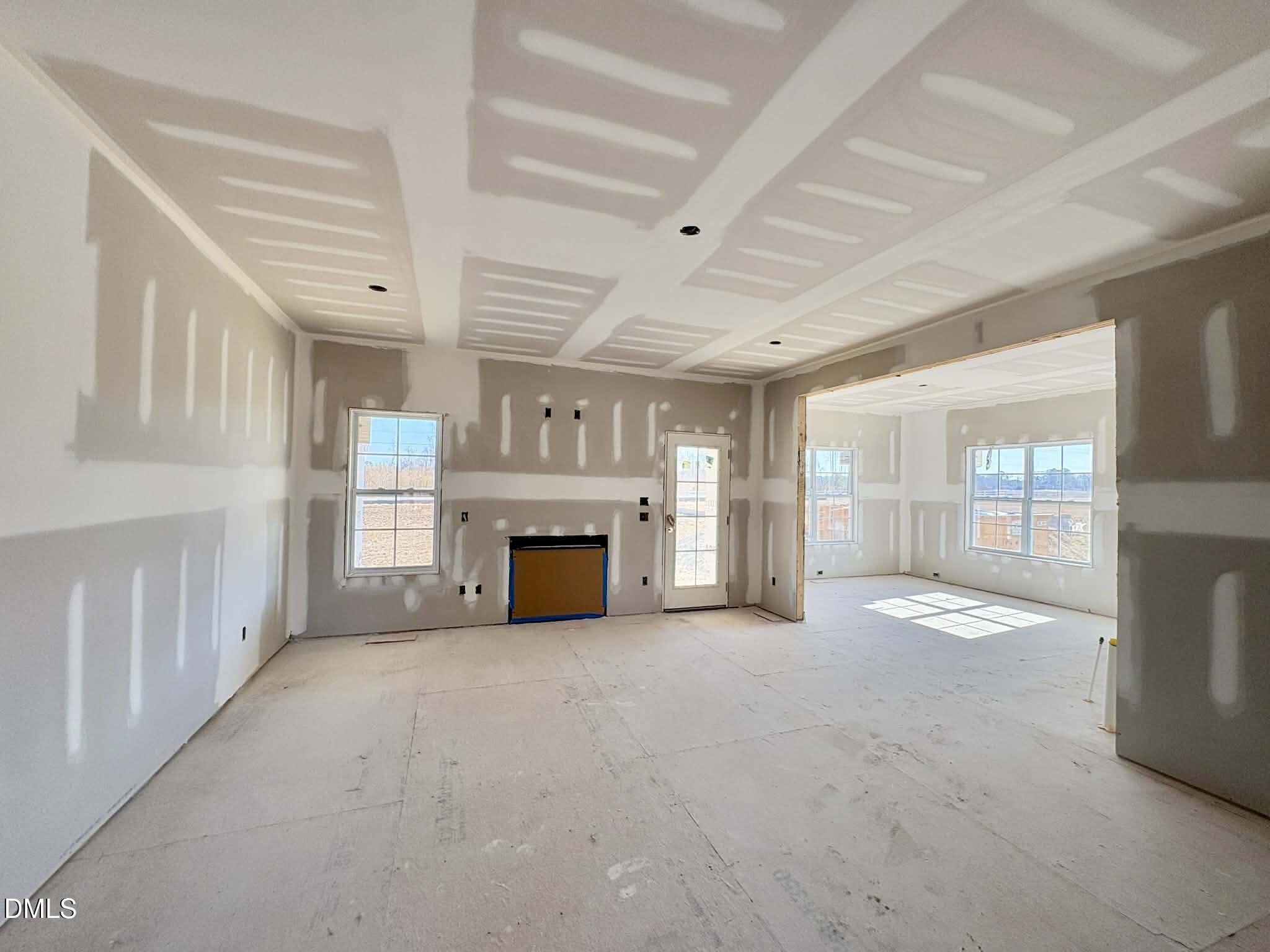 7615 Sweetwater Drive