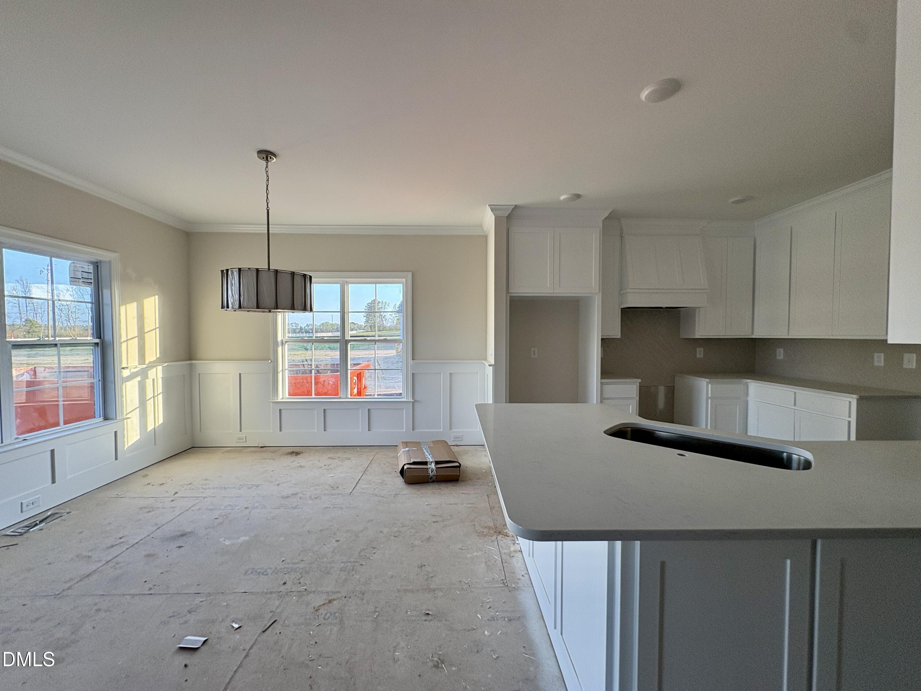 7615 Sweetwater Drive