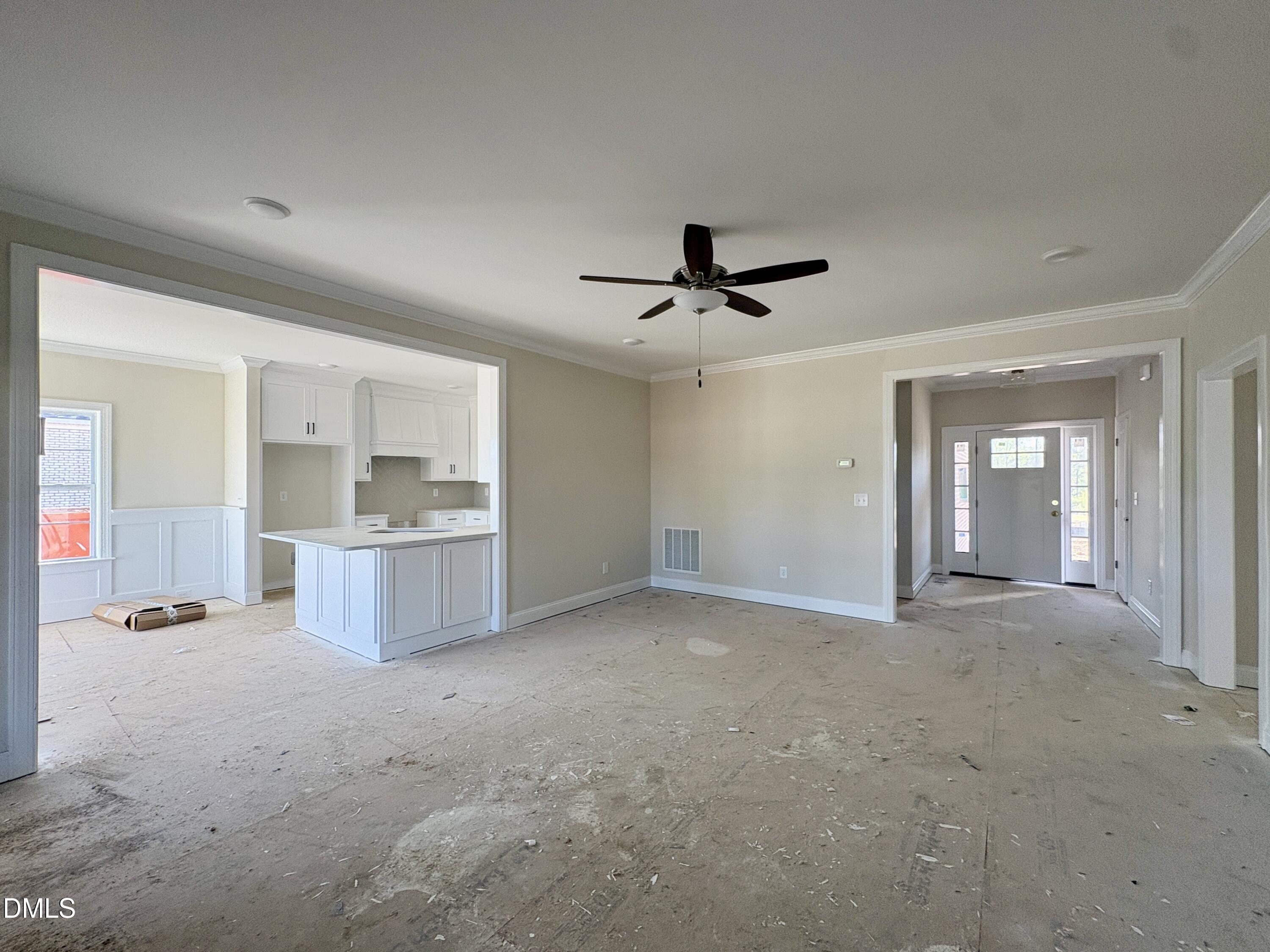 7615 Sweetwater Drive