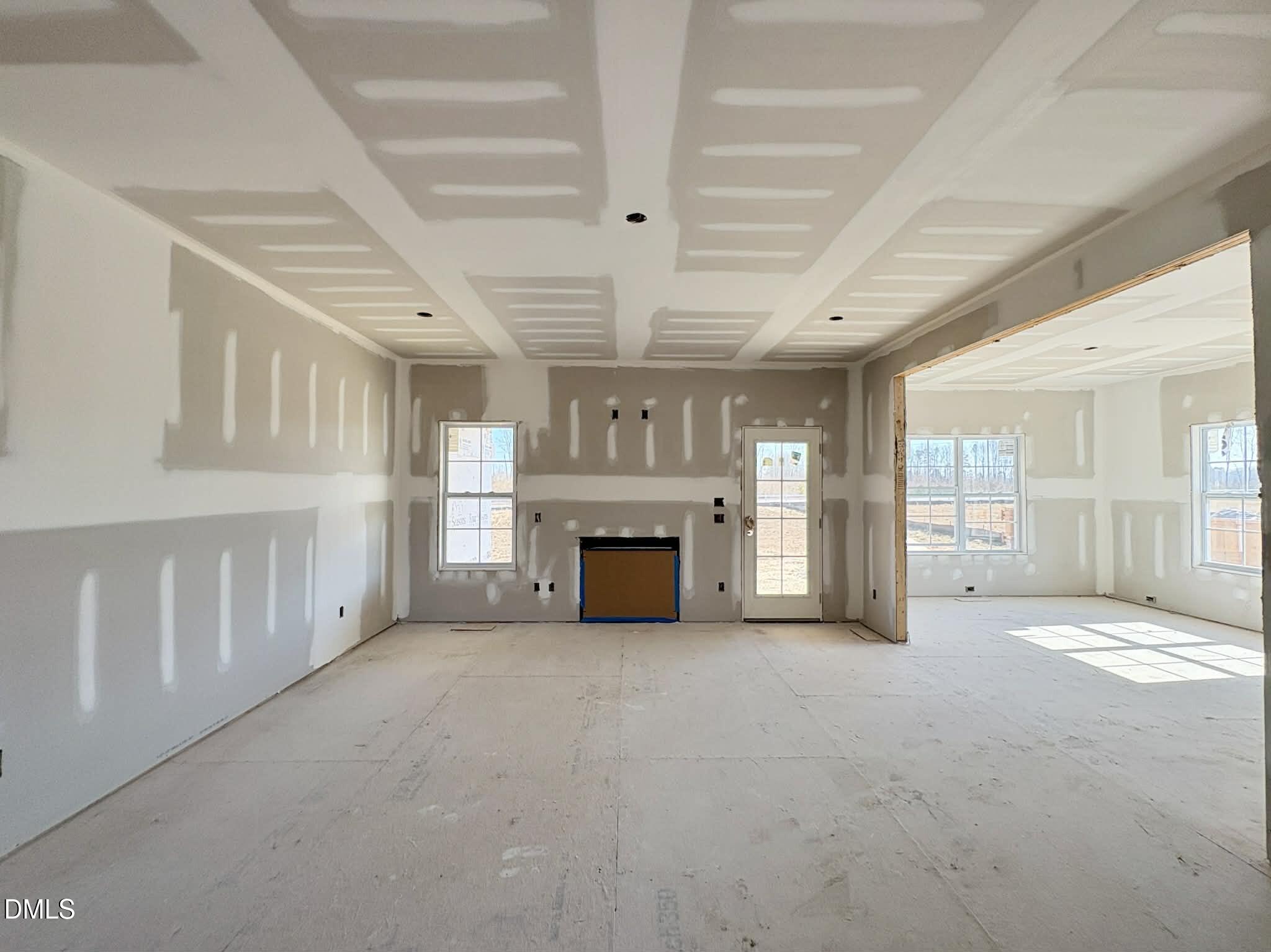 7615 Sweetwater Drive