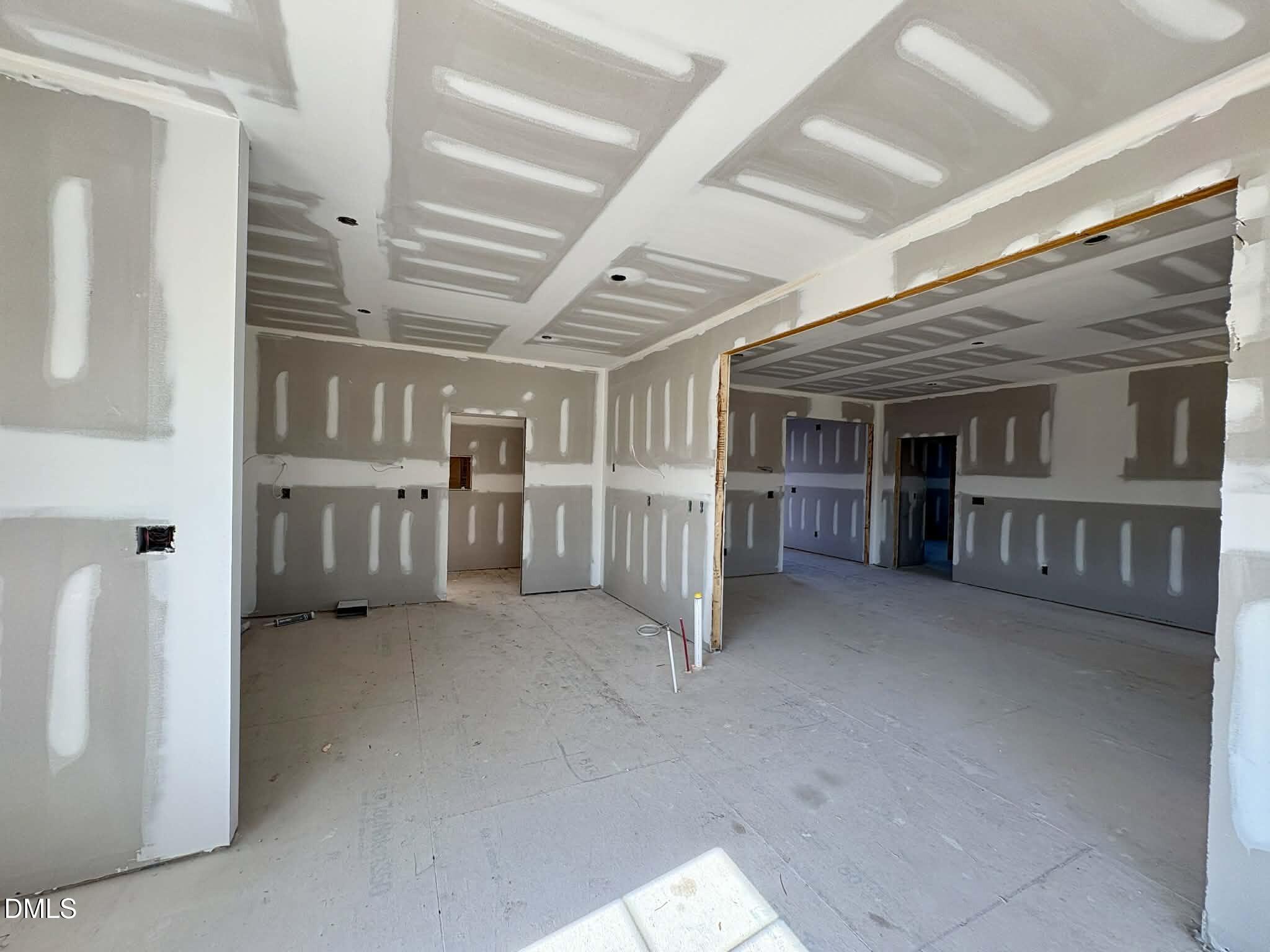 7615 Sweetwater Drive