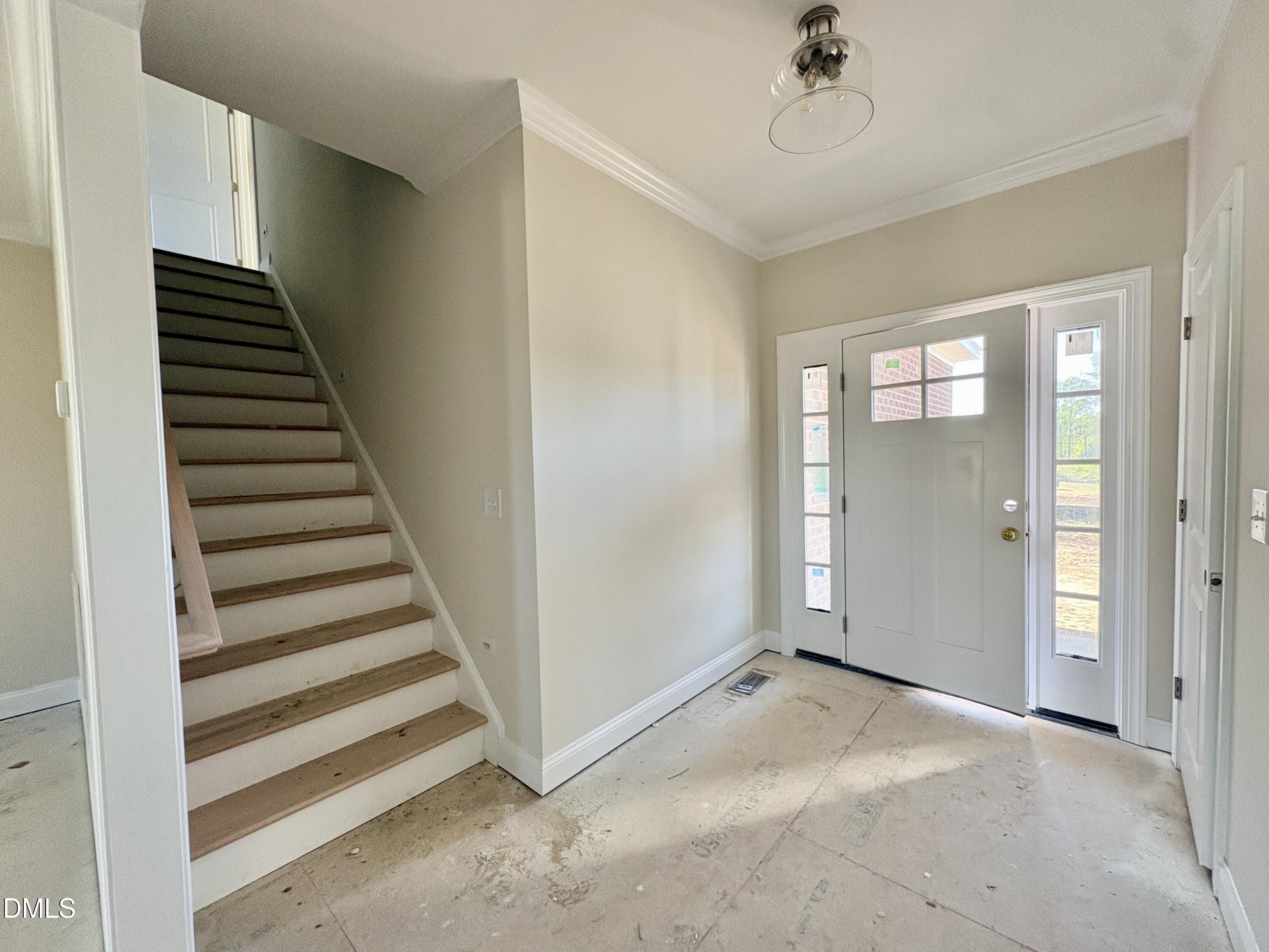 7615 Sweetwater Drive