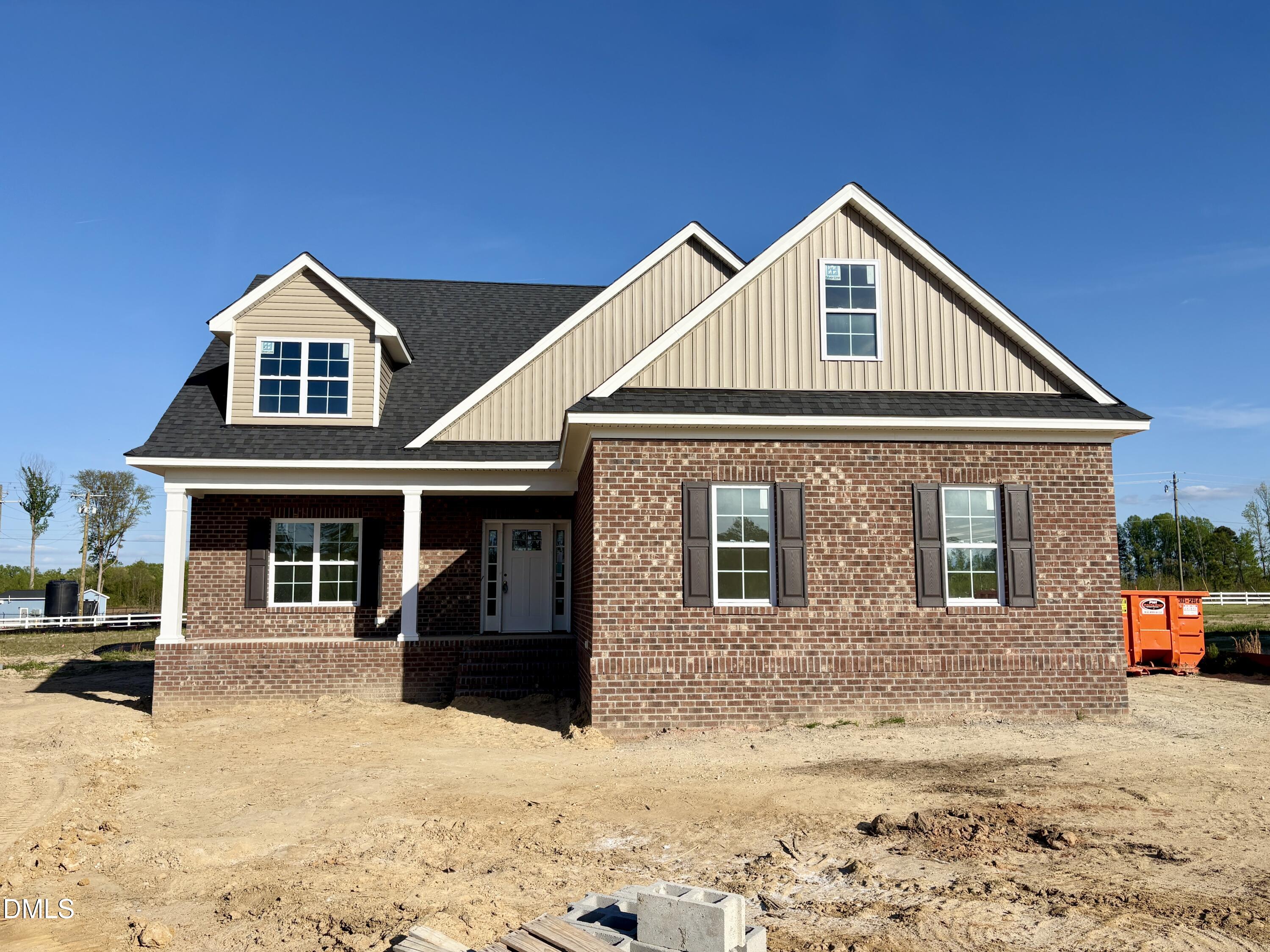 7615 Sweetwater Drive