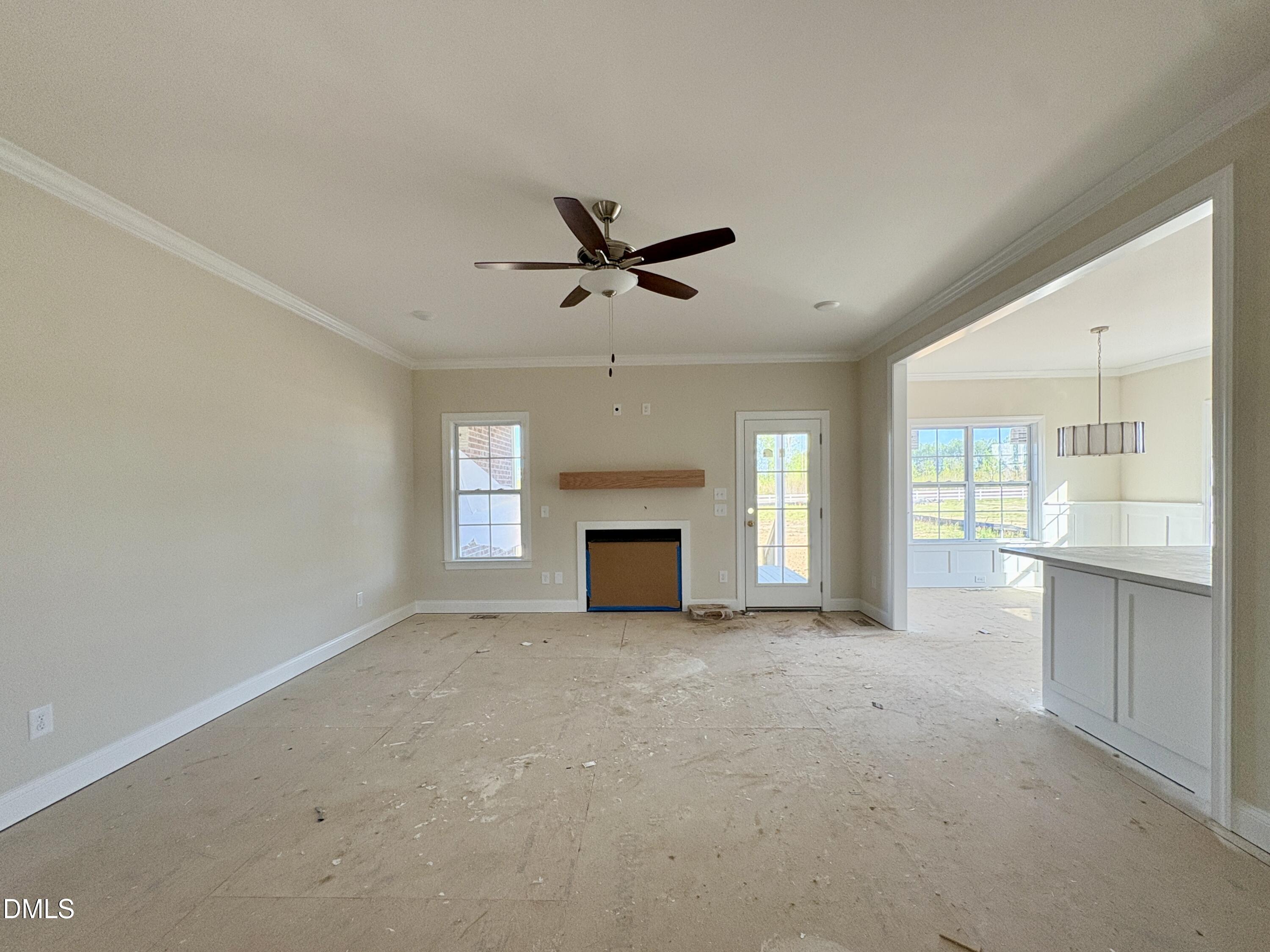 7615 Sweetwater Drive