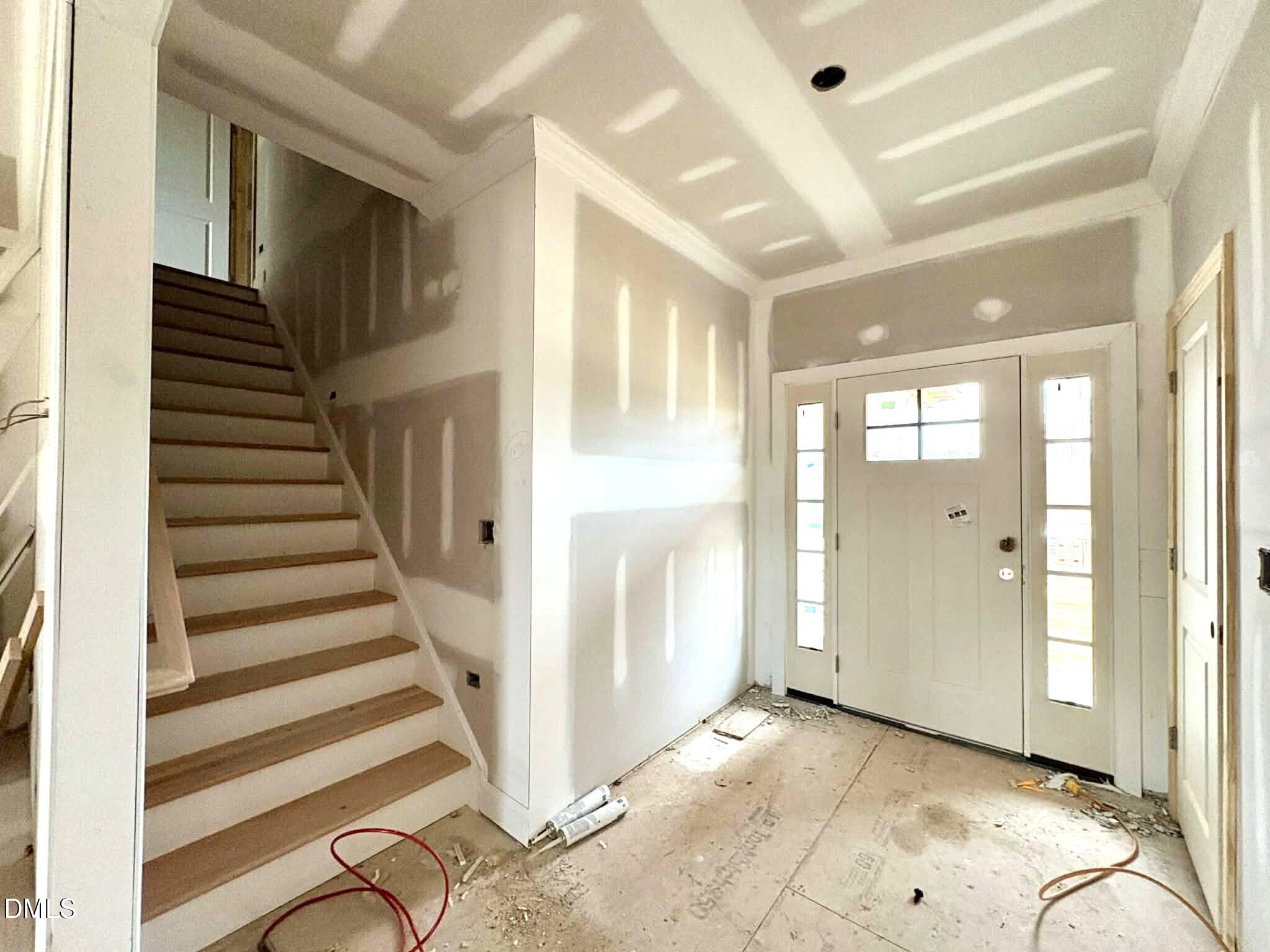 7615 Sweetwater Drive