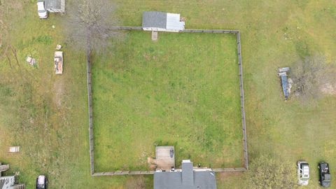 listing image 26