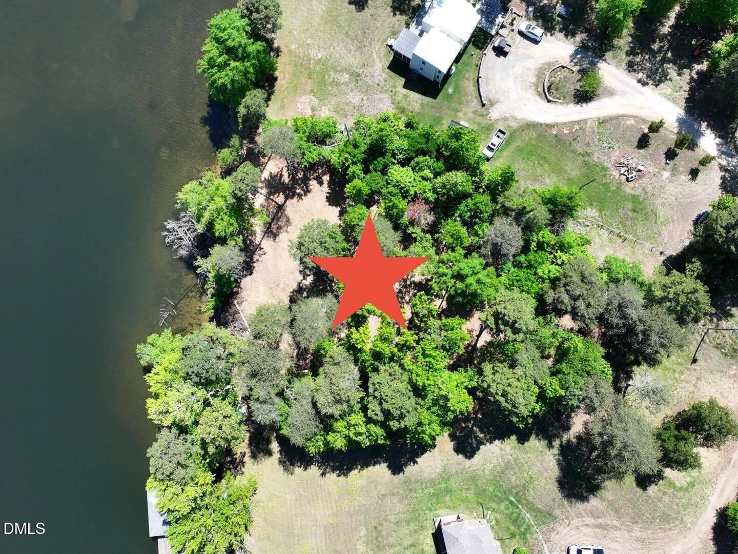 52 (Lot#) Pinesborough Estates Road
